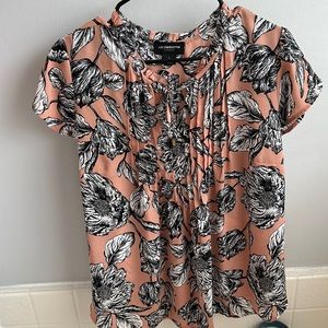 Women’s Liz Claiborne large